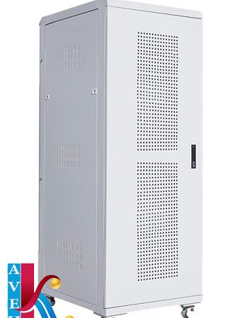 کولینگ باکس دوازده عددی