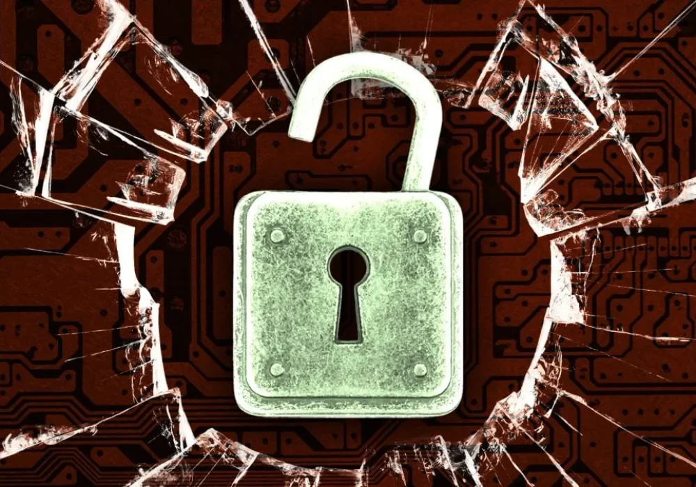 20230411_Hack_Generic_2-1200x675-1