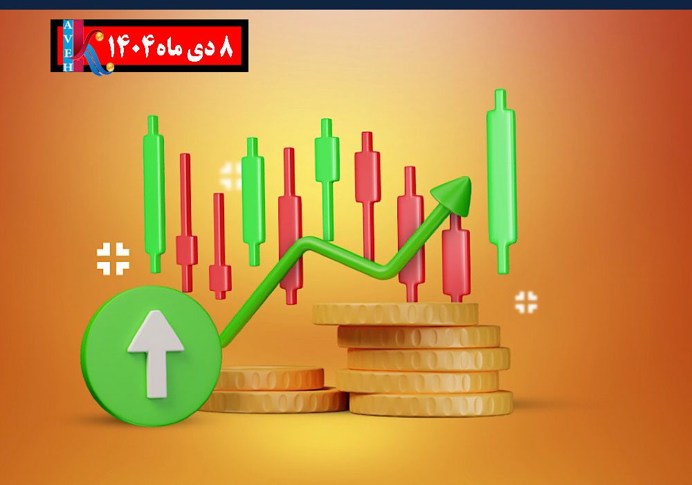 8-دی-3