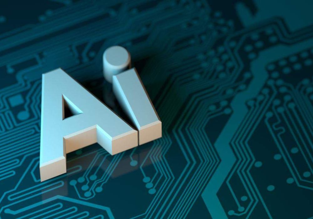 Artificial_Intelligence