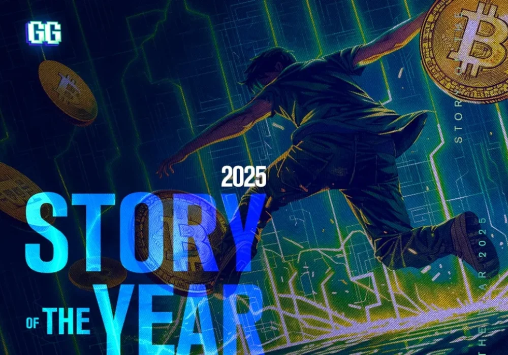 GG-Story-of-the-Year-2025-Crypto-Gaming-Collapses-gID_7