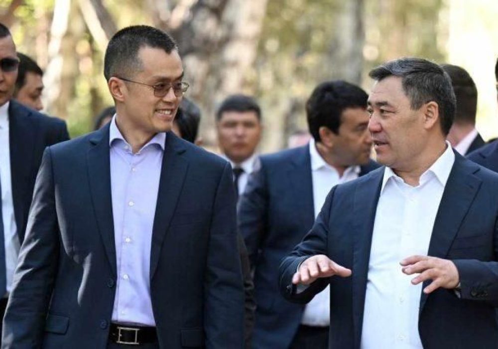 cz-kyrgyzstan-760x428-1