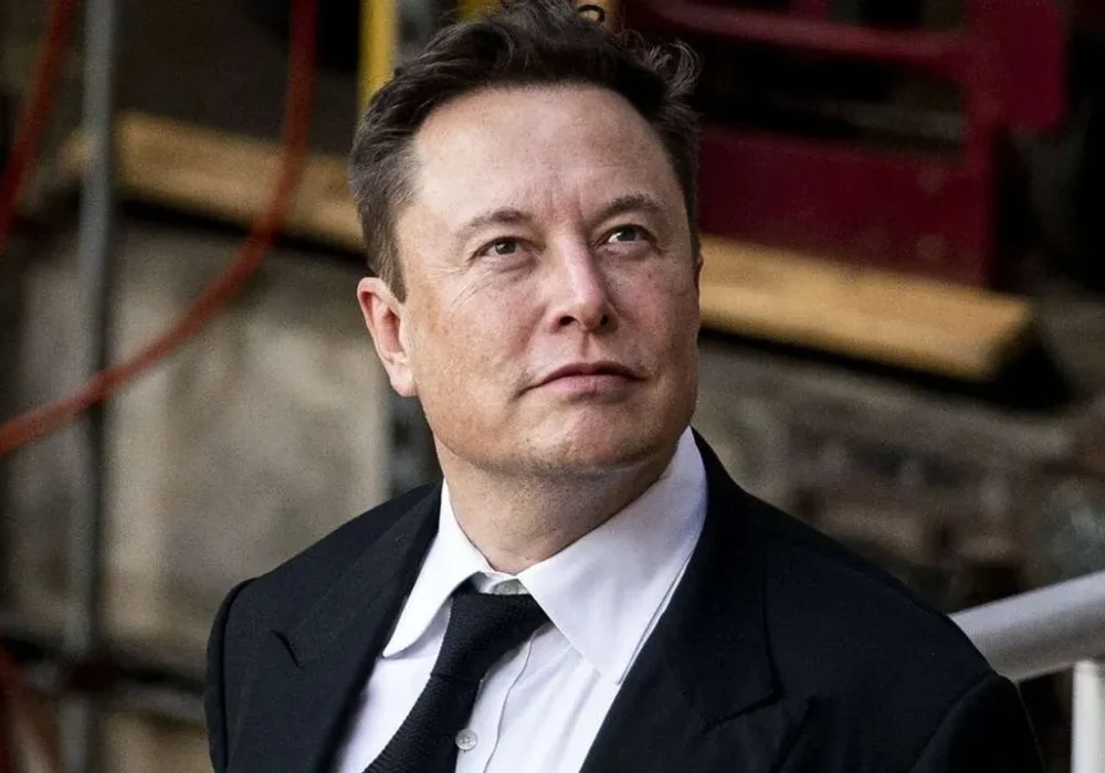 elon_musk_cover