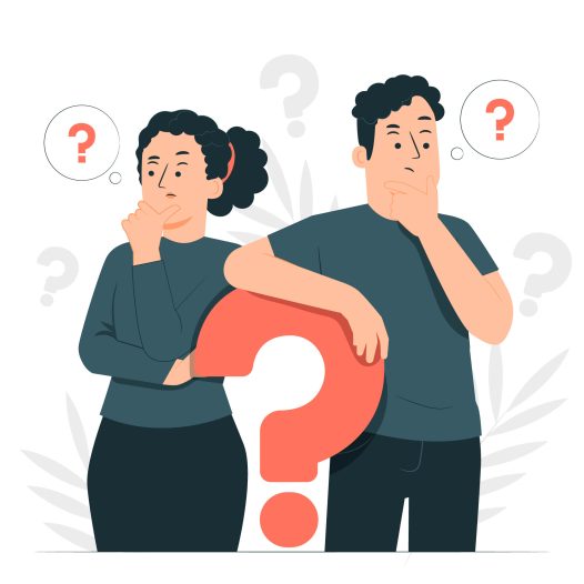 faq_graphic.jpg