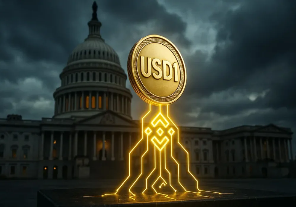 usd1-stablecoin-bnb