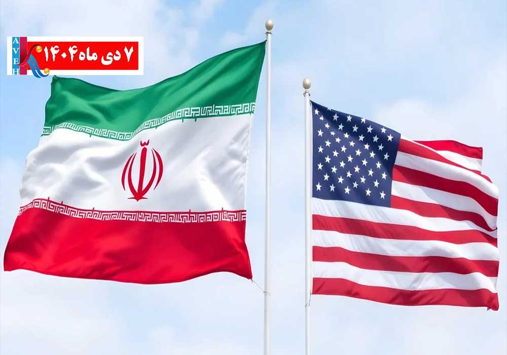 هفت-دی-2.jpg4